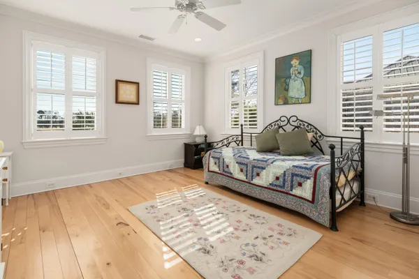 $4,295,000 | 57 Iron Bottom Lane, Charleston, SC 29492