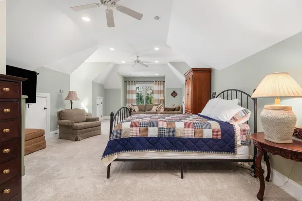 $4,295,000 | 57 Iron Bottom Lane, Charleston, SC 29492