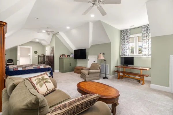 $4,295,000 | 57 Iron Bottom Lane, Charleston, SC 29492