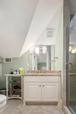 $4,295,000 | 57 Iron Bottom Lane, Charleston, SC 29492