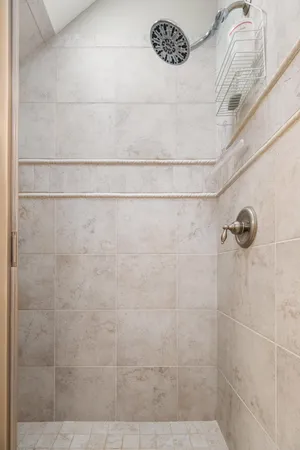 $4,295,000 | 57 Iron Bottom Lane, Charleston, SC 29492