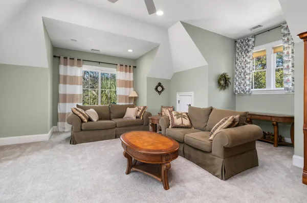 $4,295,000 | 57 Iron Bottom Lane, Charleston, SC 29492
