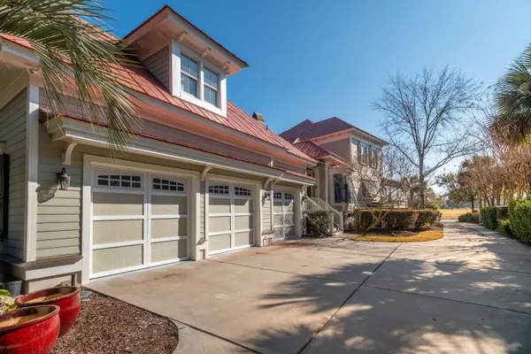 $4,295,000 | 57 Iron Bottom Lane, Charleston, SC 29492
