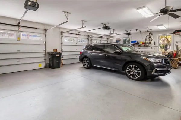 $4,295,000 | 57 Iron Bottom Lane, Charleston, SC 29492