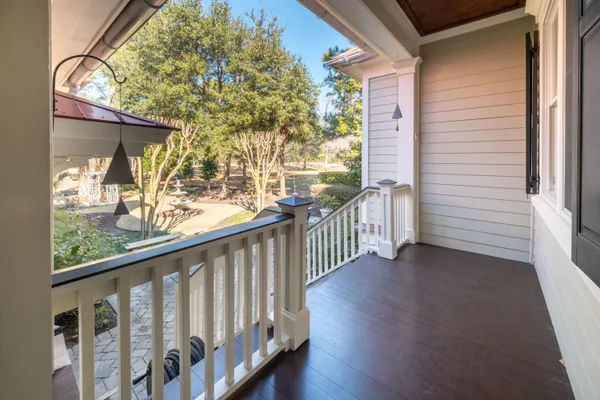 $4,295,000 | 57 Iron Bottom Lane, Charleston, SC 29492