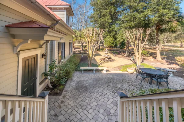 $4,295,000 | 57 Iron Bottom Lane, Charleston, SC 29492