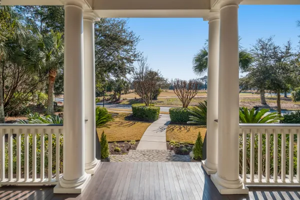 $4,295,000 | 57 Iron Bottom Lane, Charleston, SC 29492