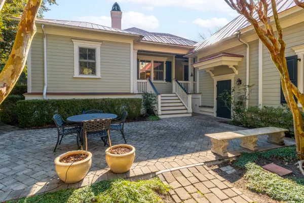 $4,295,000 | 57 Iron Bottom Lane, Charleston, SC 29492