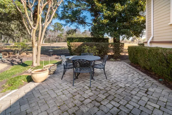 $4,295,000 | 57 Iron Bottom Lane, Charleston, SC 29492