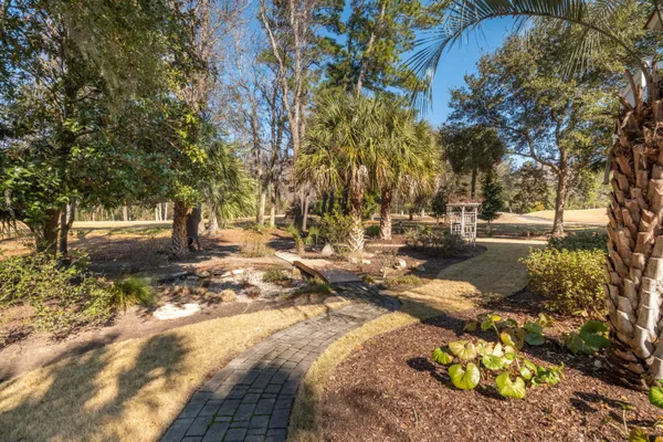 $4,295,000 | 57 Iron Bottom Lane, Charleston, SC 29492