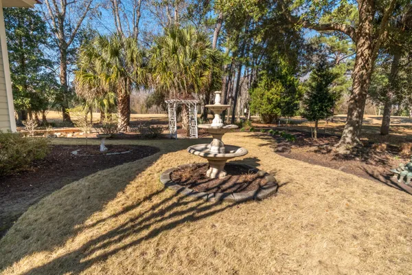 $4,295,000 | 57 Iron Bottom Lane, Charleston, SC 29492