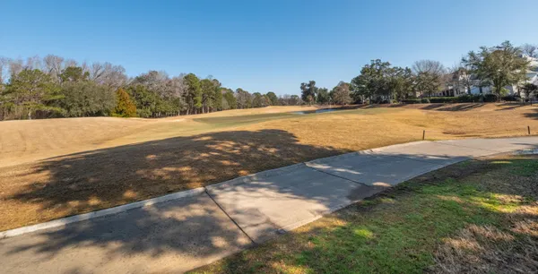 $4,295,000 | 57 Iron Bottom Lane, Charleston, SC 29492