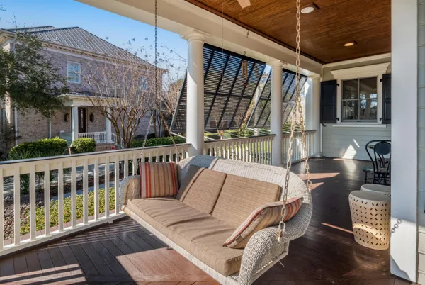 $4,295,000 | 57 Iron Bottom Lane, Charleston, SC 29492