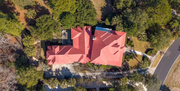 $4,295,000 | 57 Iron Bottom Lane, Charleston, SC 29492