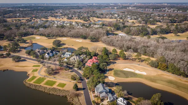 $4,295,000 | 57 Iron Bottom Lane, Charleston, SC 29492