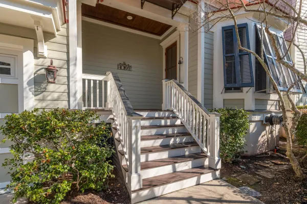 $4,295,000 | 57 Iron Bottom Lane, Charleston, SC 29492