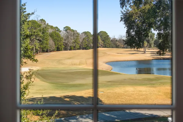 $4,295,000 | 57 Iron Bottom Lane, Charleston, SC 29492
