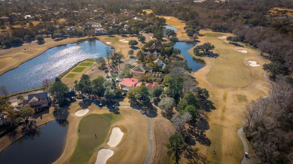 $4,295,000 | 57 Iron Bottom Lane, Charleston, SC 29492