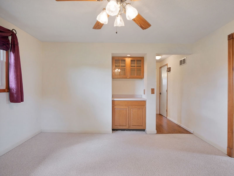 5109 North County Line Road West Huntertown, IN 46748 - Photo 7 of 36