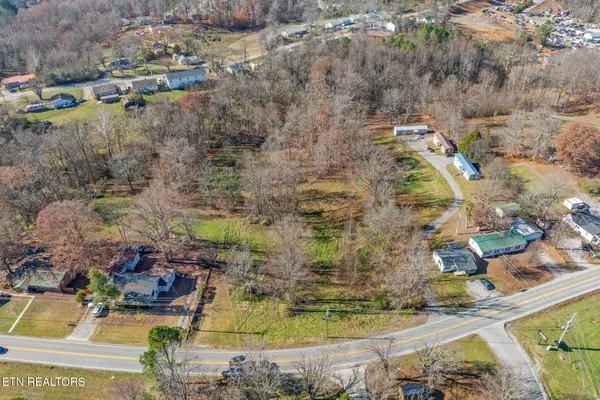 $149,998 | 2-ac Dodson Branch Road, Cookeville, TN 38501