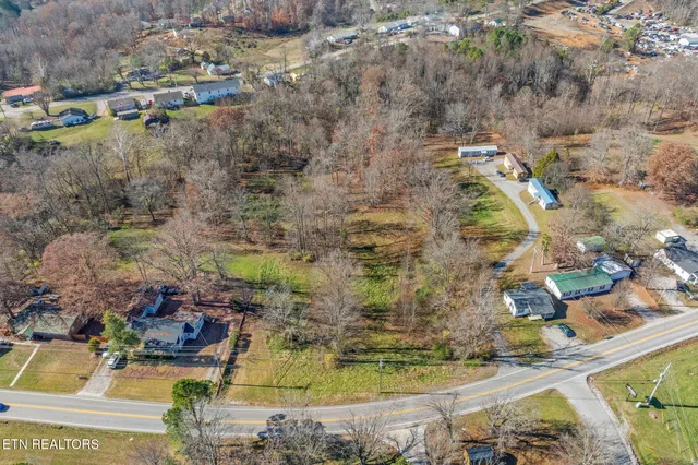 $149,998 | 2-ac Dodson Branch Road, Cookeville, TN 38501