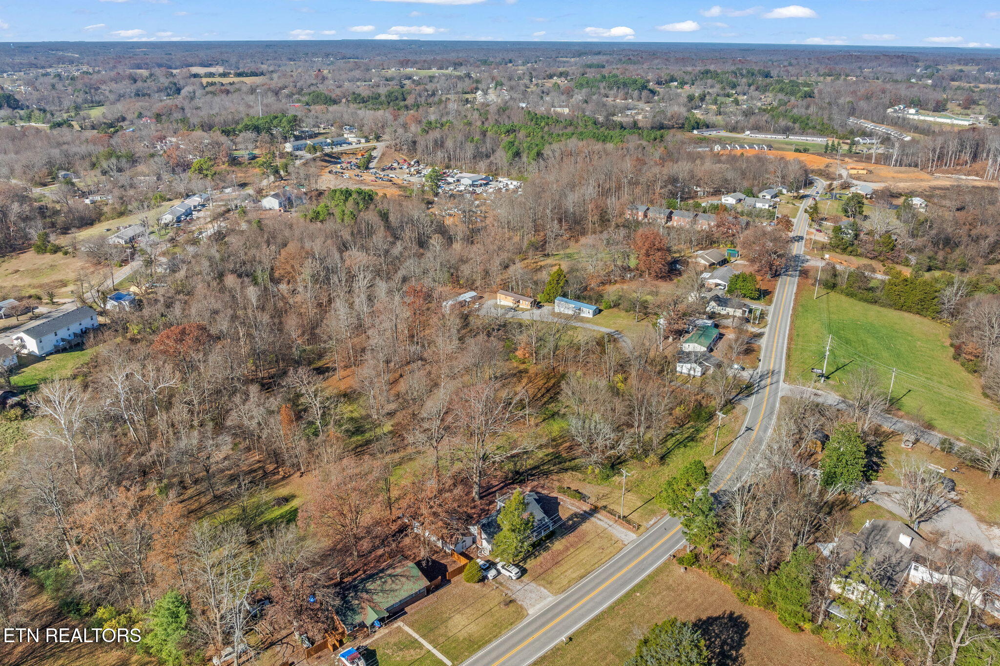 2-ac Dodson Branch Road Cookeville, TN 38501 - Photo 2 of 8 1-web-or-mls-