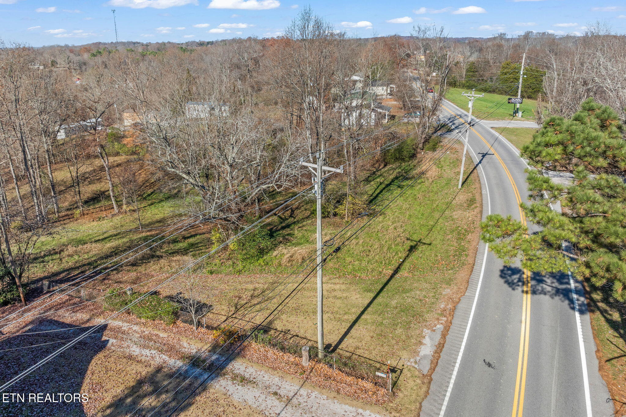 2-ac Dodson Branch Road Cookeville, TN 38501 - Photo 4 of 8 7-web-or-mls-