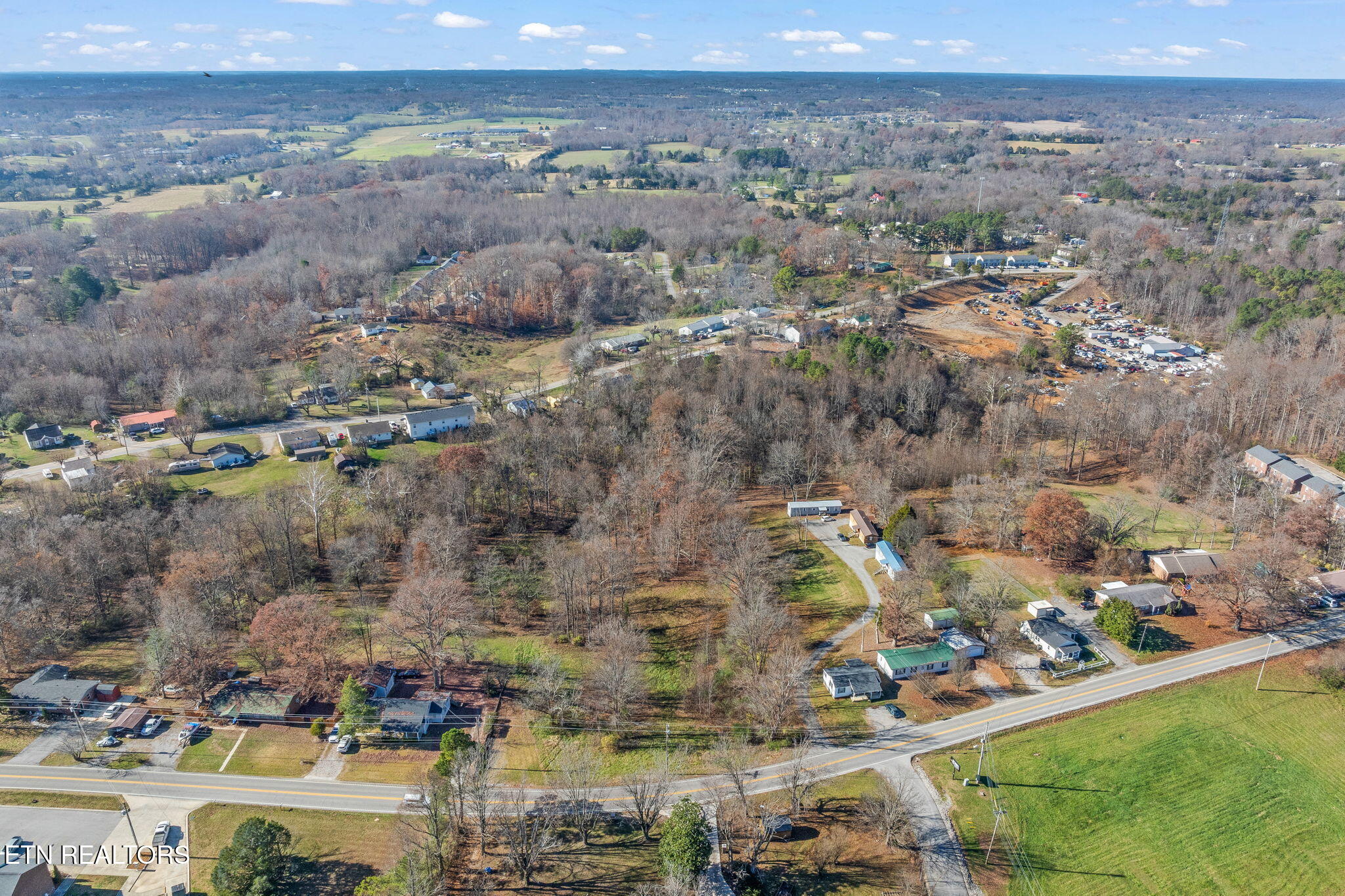 2-ac Dodson Branch Road Cookeville, TN 38501 - Photo 5 of 8 3-web-or-mls-