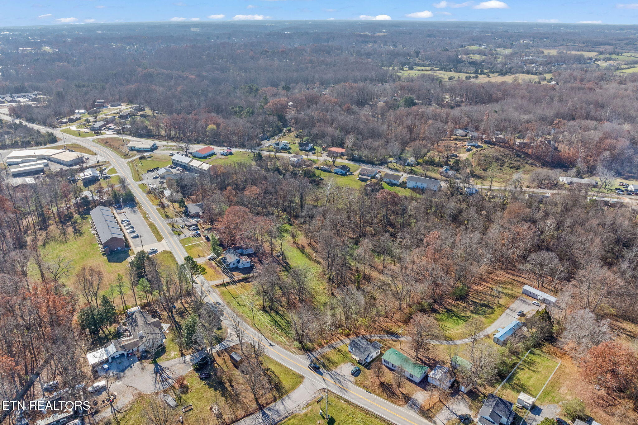 2-ac Dodson Branch Road Cookeville, TN 38501 - Photo 6 of 8 4-web-or-mls-