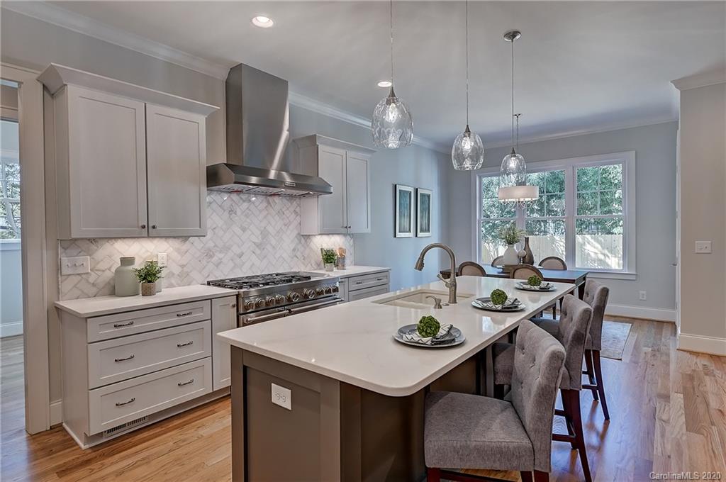 4000 Hough Road Charlotte, NC 28209 - Photo 14 of 33 Gallery Image 14
