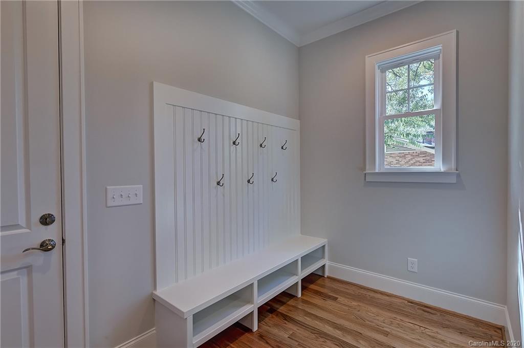 4000 Hough Road Charlotte, NC 28209 - Photo 22 of 33 Gallery Image 22