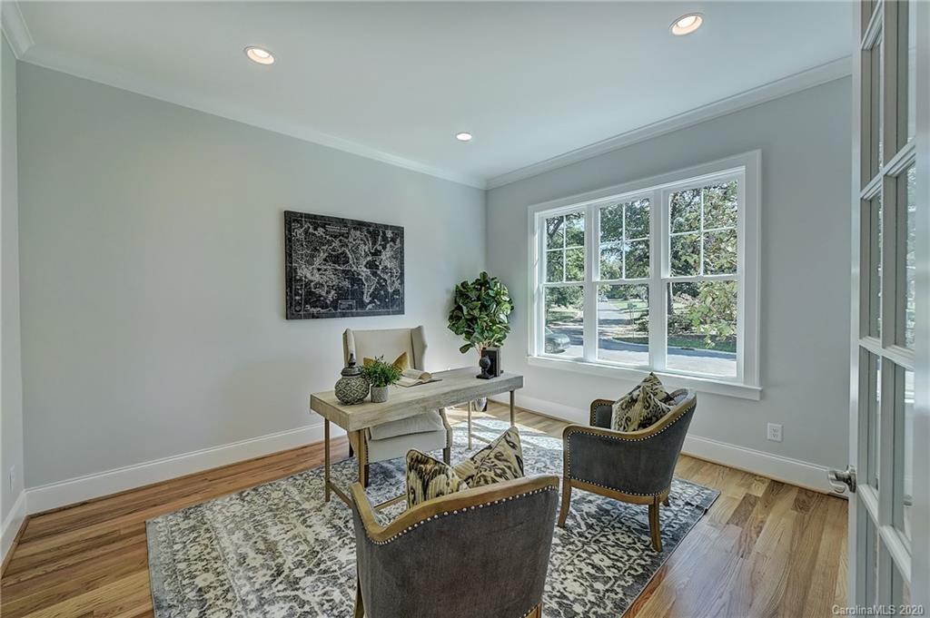 4000 Hough Road Charlotte, NC 28209 - Photo 8 of 33 Gallery Image 8