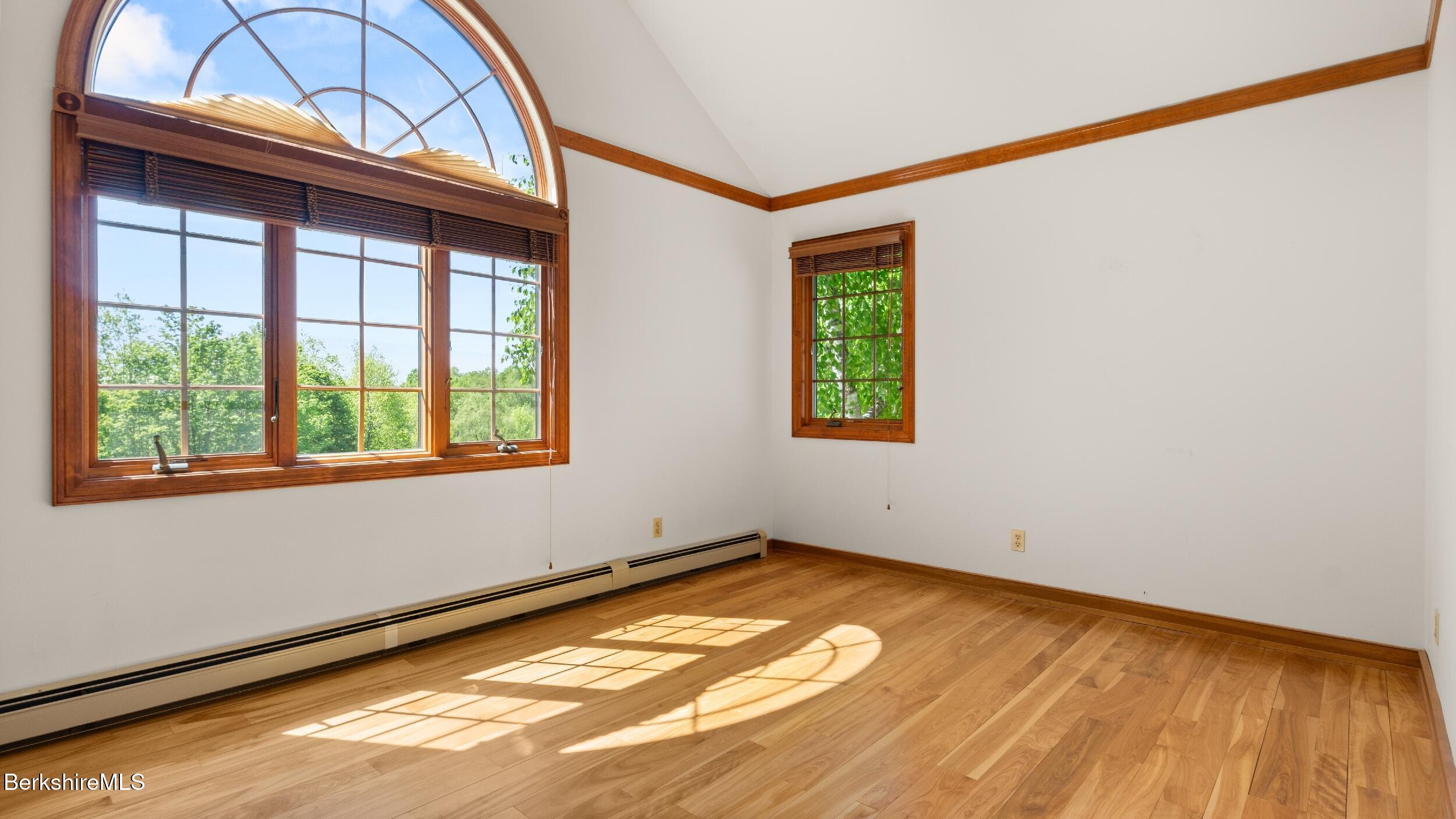 765 Canaan Road Richmond, MA 01254 - Photo 44 of 78 Bedroom 4