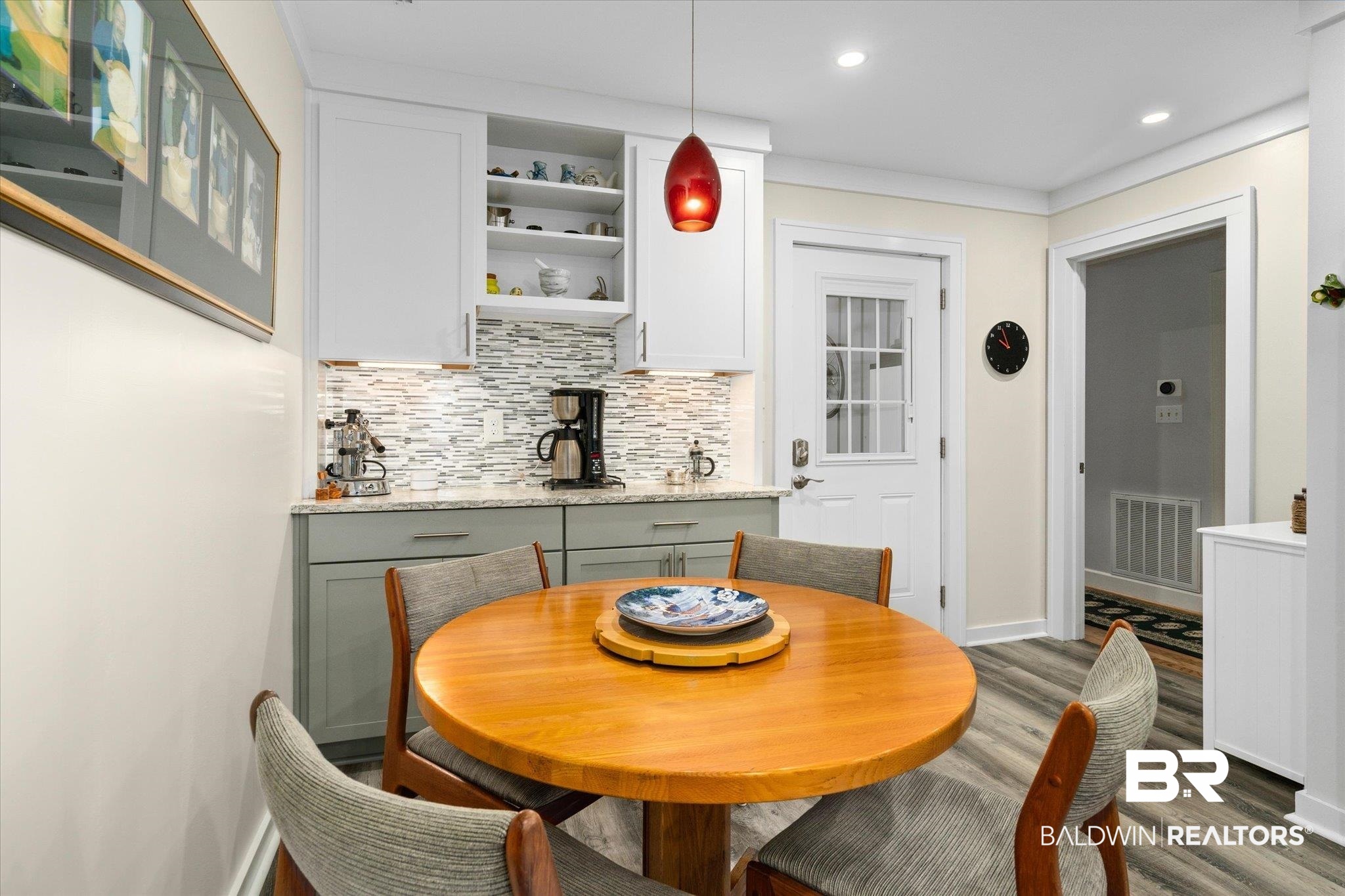 17 Quail Loop Fairhope, AL 36532 - Photo 11 of 38