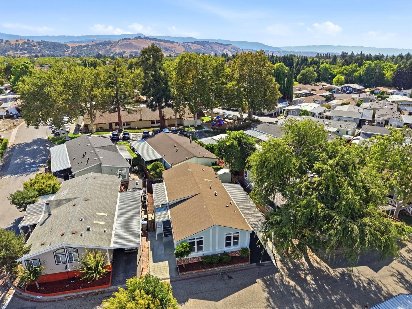 6130 Monterey Road, Unit 129 San Jose, CA 95138 - Photo 29 of 42 Gallery Image 29
