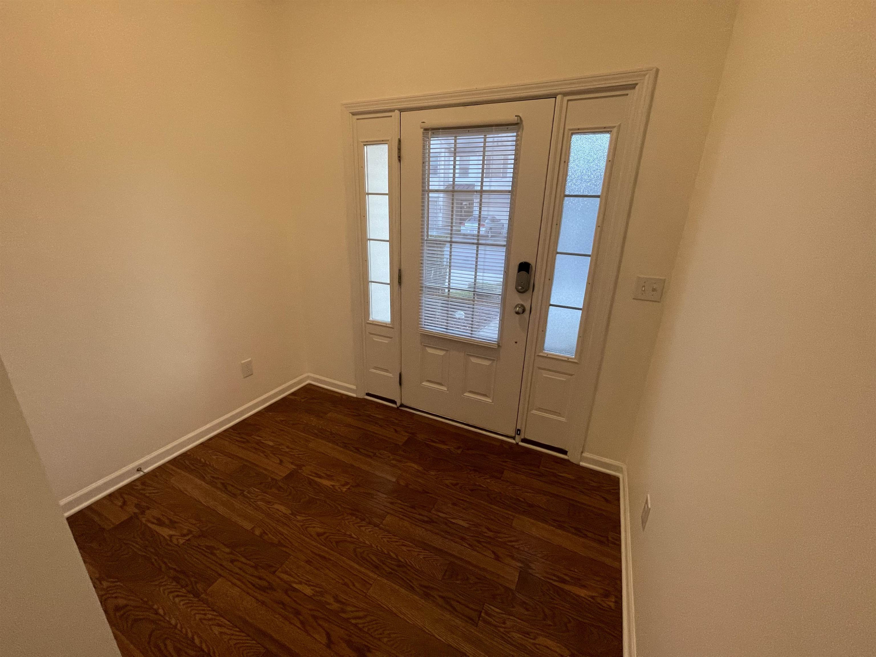 310 Leighann Ridge Lane Rolesville, NC 27571 - Photo 2 of 29 Photo 3