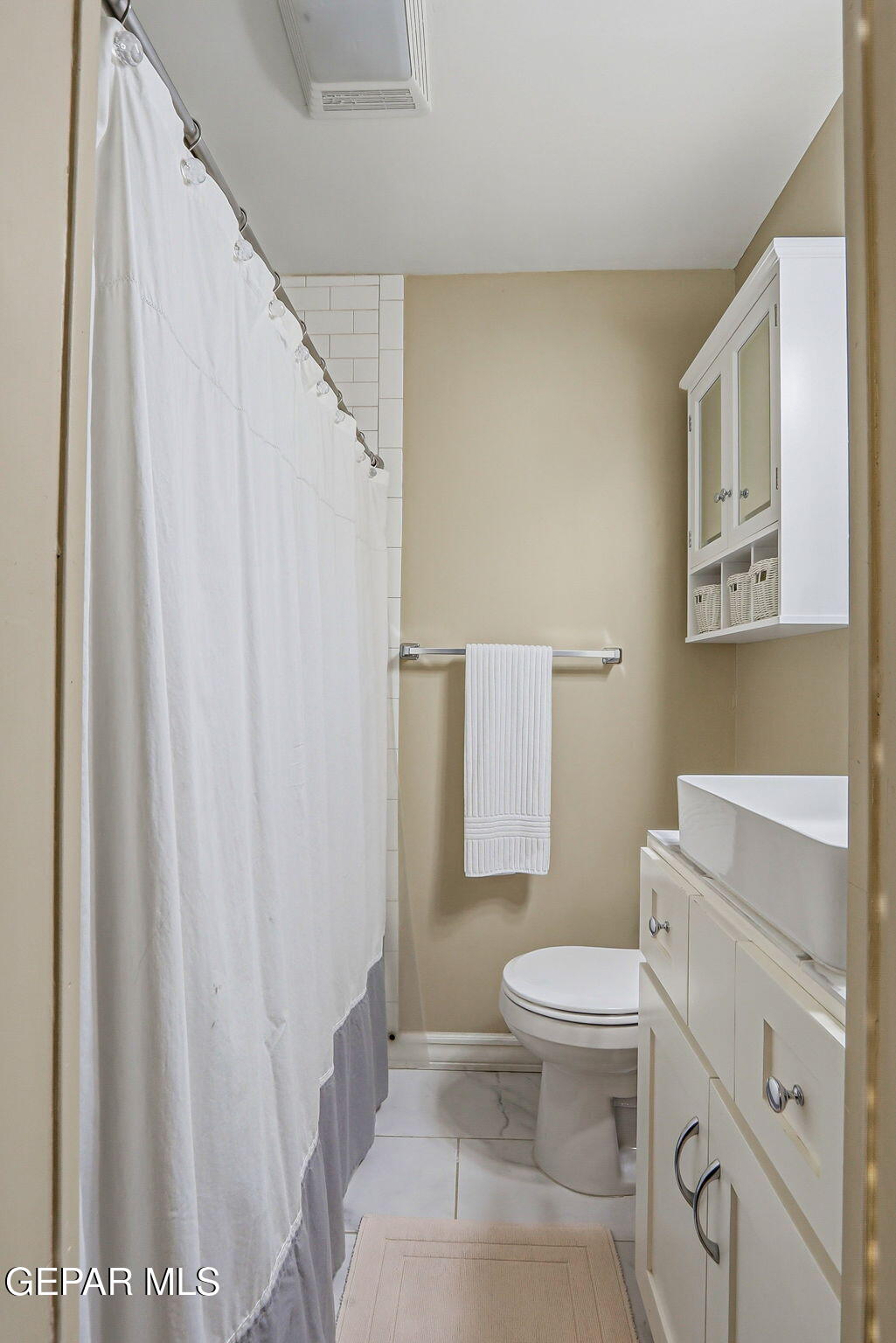 5425 Rockwood Road El Paso, TX 79932 - Photo 40 of 58 35-web-or-mls-IMG_7598