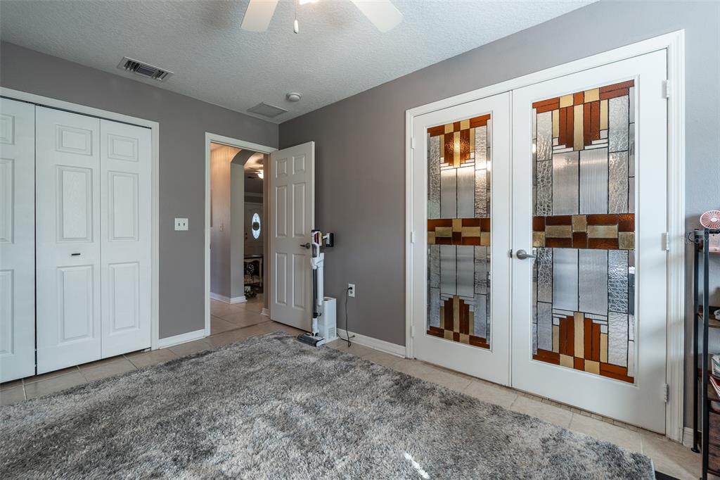 15143 Southwest 14th Avenue Road Ocala, FL 34473 - Photo 34 of 53