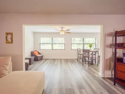 $279,990 | 193 Pineneedle Drive, Bradenton, FL 34210