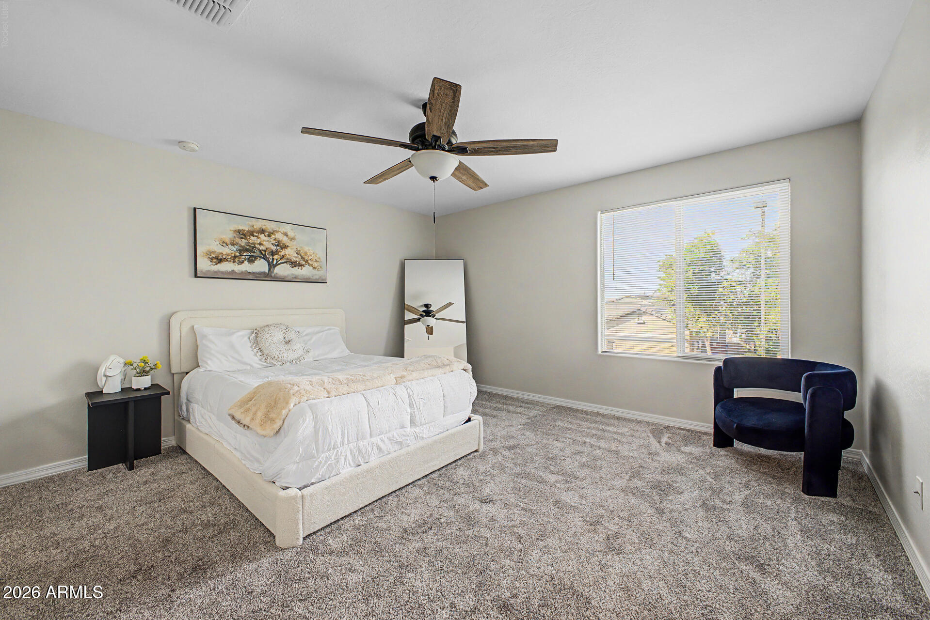 24473 West Gregory Road Buckeye, AZ 85326 - Photo 14 of 34 14 - Gregory