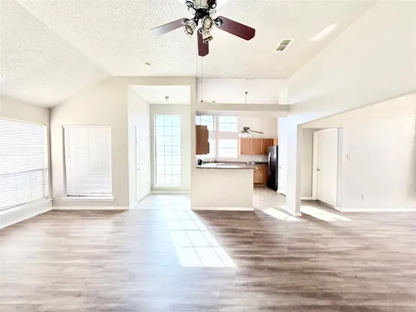 $2,200 | 3101 Hillcrest Drive, Rowlett, TX 75088