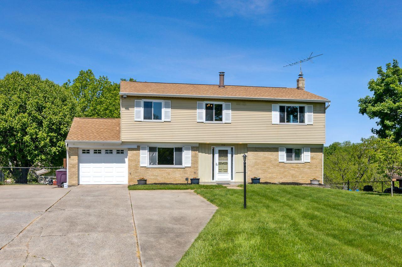 5532 Dry Ridge Road Cincinnati, OH 45252 - Photo 1 of 37 Gallery Image 1