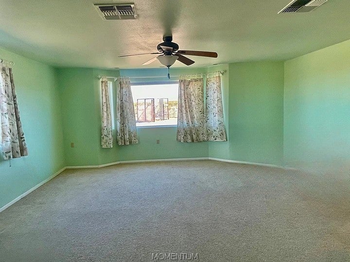 21477 South Sundance Kid Road Yucca, AZ 86438 - Photo 31 of 66 Gallery Image 31