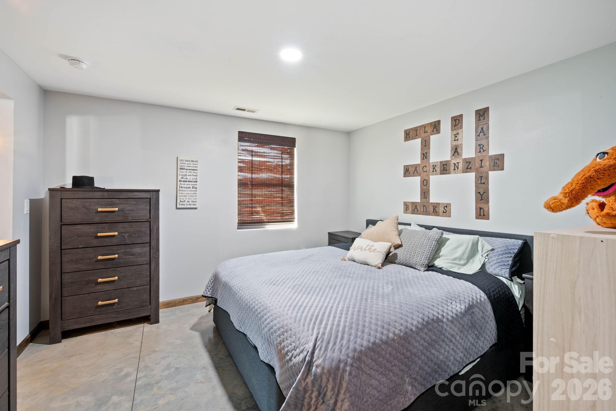 7562 Long Island Road Catawba, NC 28609 - Photo 11 of 47 Gallery Image 11