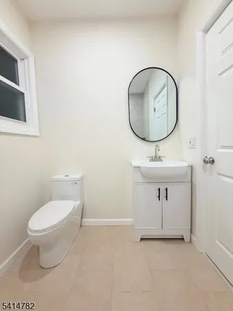 $2,400 | 356 Carnegie Place, Union, NJ 07088