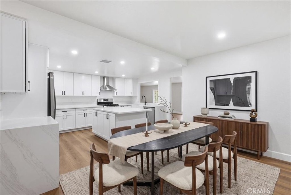 16430 Everetts Way Riverside, CA 92504 - Photo 2 of 65