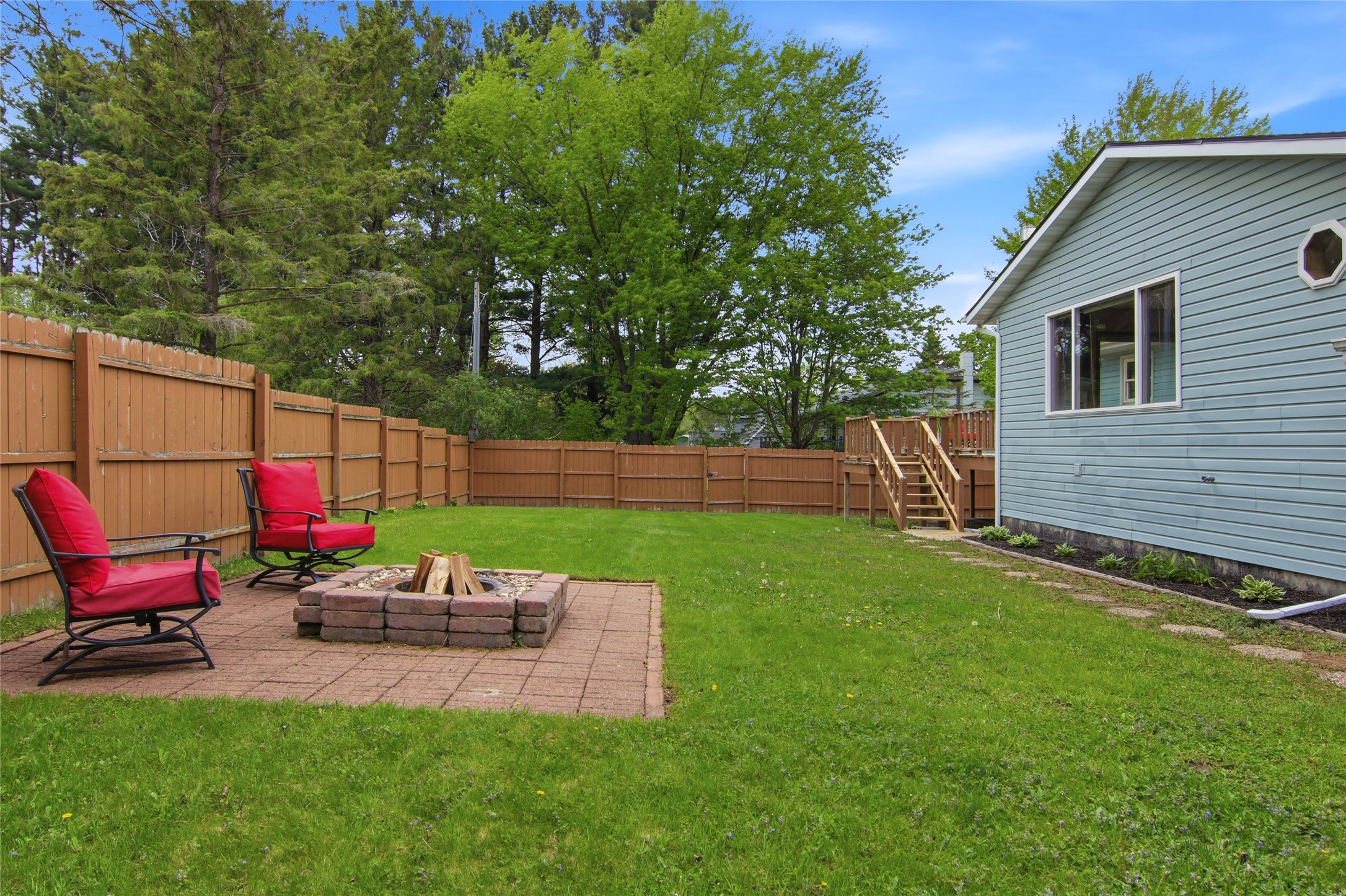 14007 2nd Street Osseo, WI 54758 - Photo 10 of 41