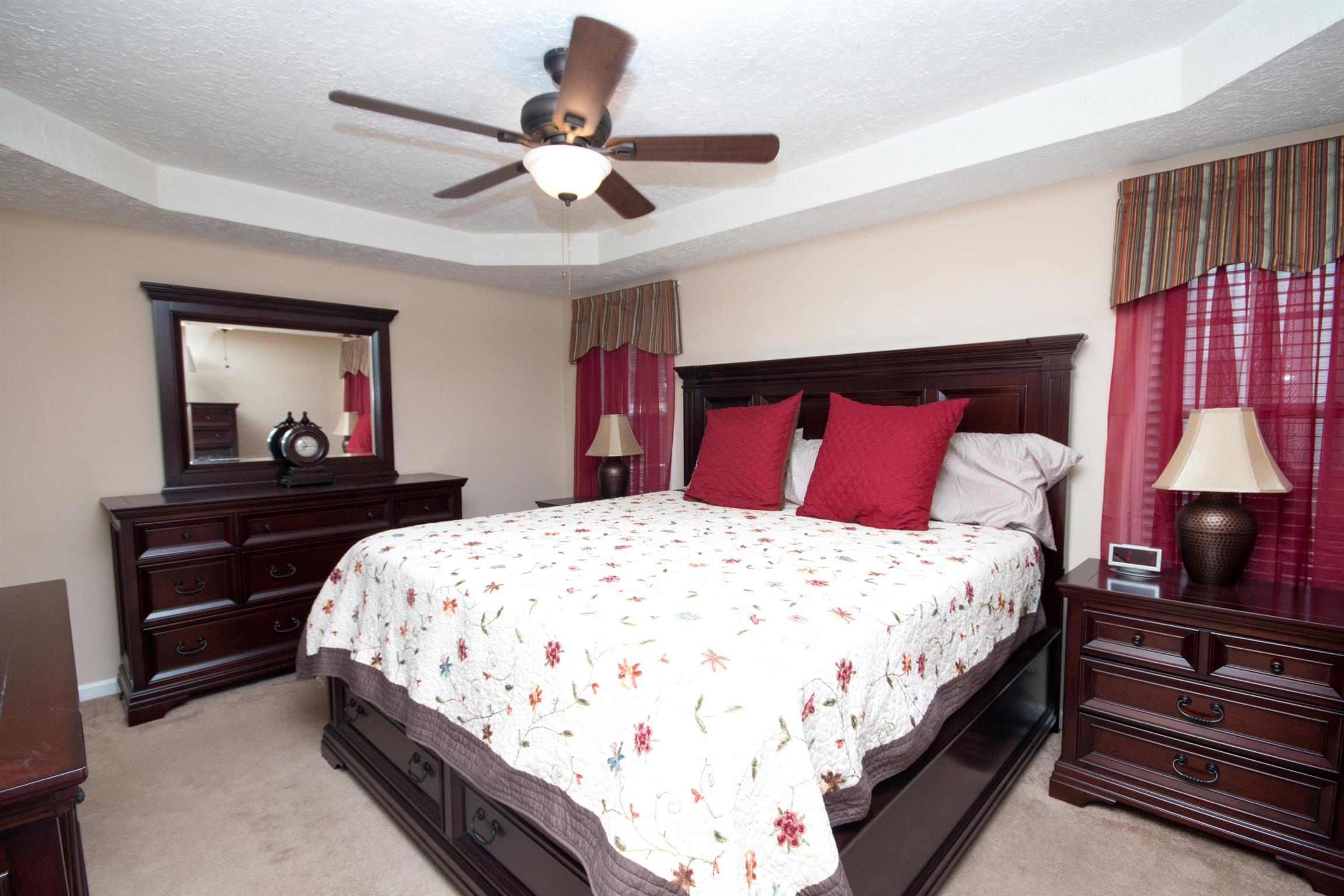 2000 Ransom Place Nashville, TN 37217 - Photo 13 of 30 Gallery Image 13