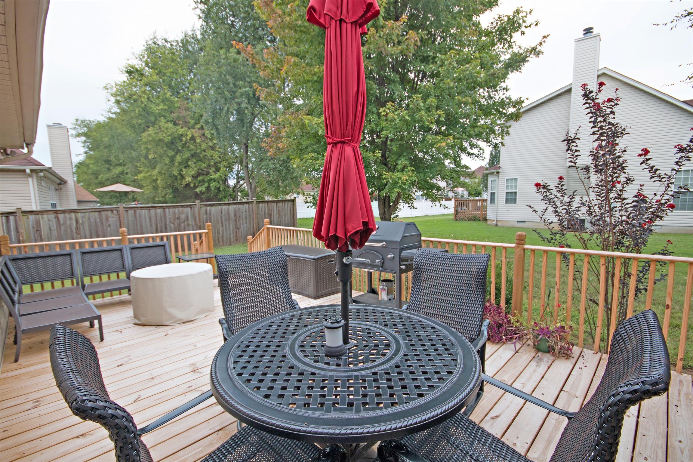 2000 Ransom Place Nashville, TN 37217 - Photo 26 of 30 Gallery Image 26