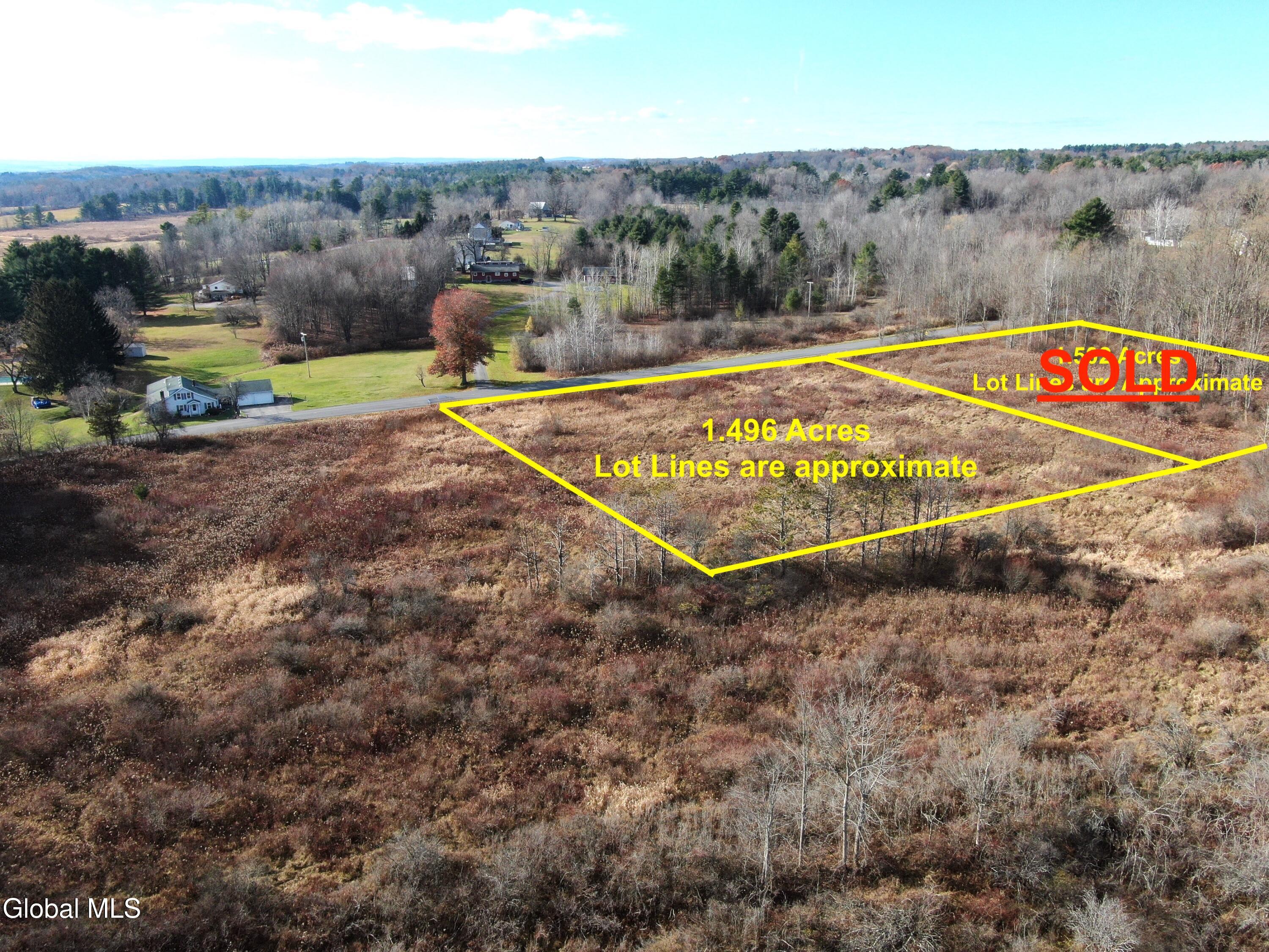 L5.12 Mc Kay Road Amsterdam, NY 12010 - Photo 2 of 3 DJI_0308